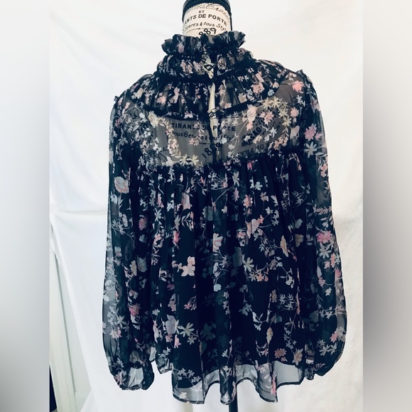 SOLD - Picture 12 of 14